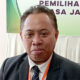Profil Akhmad Sodiq, Rektor Unsoed yang Terjaring OTT KPK
