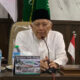 Profil Gus Kikin, Ketum PBNU 2026-2031 Pilihan 9 AHWA