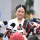 Puan soal Wacana Sekolah hingga Kuliah Gratis Lihat Kekuatan APBN, Perlu Dikaji