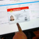 Punya SIM B2 Umum, Benarkah Boleh Kendarai Semua Jenis Mobil