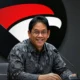 Purbaya Yudhi Sadewa Dicopot: Sorotan Gaya Komunikasi dan Masalah Internal Kementerian Keuangan