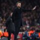 Putaran Tiga Piala Liga, Carrick Tekankan Pentingnya Trofi untuk Manchester United