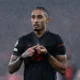 Raphinha Dominasi Barcelona dengan Rekor Gol Baru di LaLiga 2026/27