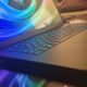 Redditor Berhasil Hemat Rp75 Juta Beli Razer Blade 18 dengan RTX 5090 karena Kesalahan Label