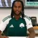 Renato Sanches Jadi Agen Bebas Usai PSG Putuskan Kontrak, Azzedine Ounahi Menuju Panathinaikos