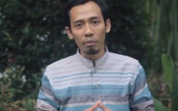 Rencana Evaluasi Buku Pelajaran, Pengamat Ingatkan Juga Pembenahan Mutu Pendidikan
