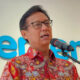 Respons Menkes Soal Dokter Cibir Pasien BPJS