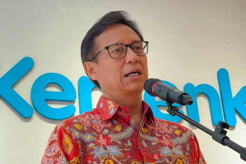 Respons Menkes Soal Dokter Cibir Pasien BPJS