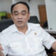 Respons Projo atas Aduan Dugaan Makar terhadap Budi Arie di Bareskrim