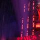 Review Nighthawks: RPG Vampir dengan Cerita Mendalam dan Dinamis