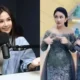 Revisi UU Pemilu: Bahlil Sebut Ambang Batas Parlemen Ideal 5 Persen