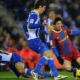 Rodri Dijuluki 'Messi Sepak Bola Spanyol' dan Reaksinya pada Assist Brilian Anthony Gordon Viral
