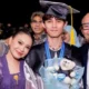 Rossa Libatkan Yoyo Padi sebagai Figur Papa untuk Anak Angkatnya