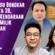 Ruben Bongkar Bukti Akta 39, Rumah dan Kendaraan Sah Milik Sarwendah Intens Investigasi Eps 7167