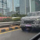 Rumor Mitsubishi Pajero Baru di Indonesia dan Langkah BYD Menghentikan Impor CBU
