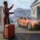 Saber Interactive Bantah Gantikan Penulis dengan ChatGPT dalam Game Rideshare, Namun Gunakan AI untuk Dialog Penumpang Tak Terbatas