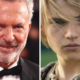 Sam Neill Dilaporkan Akan Berperan dalam Film The Legend of Zelda yang Akan Datang