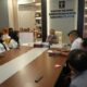 Sambut Magang Nasional 2026, Kakanwil Kemenkum Sumsel Tekankan Disiplin dan Profesionalisme