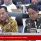 Sekda Sintang Tunjuk Hidung Menhut Raja Juli soal Karhutla, Kemenhut: Semua Pihak Harus Bahu-Membahu
