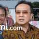Sidang Praperadilan Ketiga Roy Suryo Berlanjut, Saksi Ahli Sindir Balik Kita Ini Sarjana Hukum