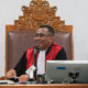 Sidang Putusan Praperadilan Jilid I Febrie Adriansyah Digelar Kamis 27 Agustus
