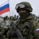 Soal 8 WNI Diduga Jadi Tentara Rusia, DPR Ingatkan Konsekuensi Kewarganegaraan