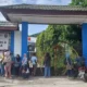 Soal Kasus di SMAN 4 Jayapura, Sekolah Diminta Ambil Keputusan Tegas