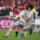 Sorotan Pertandingan Avispa Fukuoka vs Urawa Reds di Liga J1 Jepang 2026