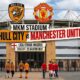 Superkomputer Opta Prediksi Manchester United Raih Tiga Poin atas Hull City di Premier League 2026/2027