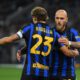 Superkomputer Opta Prediksi Skor Inter Milan vs Monza Juara Bertahan Tidak Terbendung