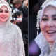 Syahrini Comeback Usai 6 Tahun Vakum dengan 5 Gebrakan yang Bikin Heboh