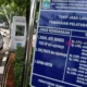 Tarif Parkir Jakarta Tidak Jadi Naik, Kadishub DKI Akui Kesalahan Usulan Rp60.000 per Jam