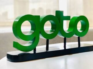 Telkomsel Borong 23 Miliar Saham GOTO Demi Kemitraan Strategis Jangka Panjang
