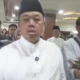 Teman Nusron Wahid Terseret Kasus Korupsi Kuota Haji, KPK Segera Tindaklanjuti