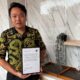 Temuan Praktisi Indonesia di Sistem NASA Berpotensi Paparkan Lebih dari 5.000 Kredensial