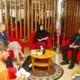Temui Bupati Banyuwangi, Liliane Fonds Bahas Penguatan Inklusi Disabilitas LPP RRI