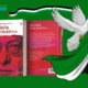 Terungkap! BoP Lewat Tony Blair Minta Mahmud Abbas Hapus Semua Kata 'Palestina' dari Buku Sekolah