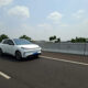 Tes Drive BAIC T1, Uji Ketangguhan EV 300 Jutaan dari Tangerang ke Bandung
