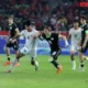 Timnas Indonesia U-20 Hadapi Dilema Penting Jelang Laga Kualifikasi Piala Asia U-20 2027