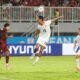 Timor Leste Kebobolan 9 Gol, John Herdman Minta Timnas Indonesia Tak Kelewat Pede