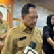 Tito Ungkap Plus-Minus Pemilu Pakai e-Voting Cepat, Murah, tapi Rawan Hacking