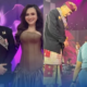 TNI Lakukan Investigasi Identitas Prajurit Pendamping Senator Bali di Kontes Transgender Thailand