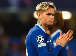 Tottenham's Mudryk Signing Rated Third Worst Among Premier League Transfers This Summer