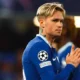 Tottenham's Mudryk Signing Rated Third Worst Among Premier League Transfers This Summer
