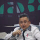Trimedya Dorong RUU Advokat Segera Disahkan Kado Presiden untuk Profesi Advokat