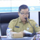 Tutup Peluang Manipulasi Status, Integrasi Data SIAK-SIMKAH Rampung Akhir Tahun