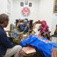 UNNES Dorong Penguatan Identitas Batik Jepara melalui Inovasi Wax Print Screen