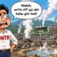 UNTR Rugi Besar di Bisnis Panas Bumi, Begini Dampak ke Prospek Kinerja Keuangannya