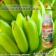 Utang Makanan Pekerja Proyek Berujung Perselisihan, Mobil Dicegat dan Dirusak