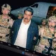 Viral Foto Terbaru Nicolas Maduro Usai Ditangkap AS, Selipkan Pesan Menyentuh untuk Para Cucunya